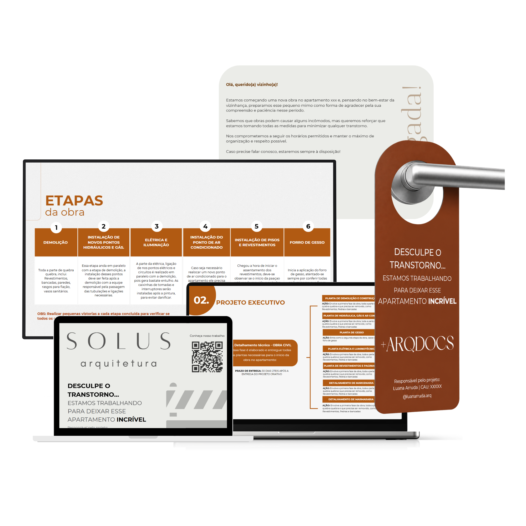 Encantamento do Cliente